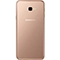 گوشی موبایل سامسونگ Galaxy J4 Plus J415F Dual SIM Mobile 32GB 